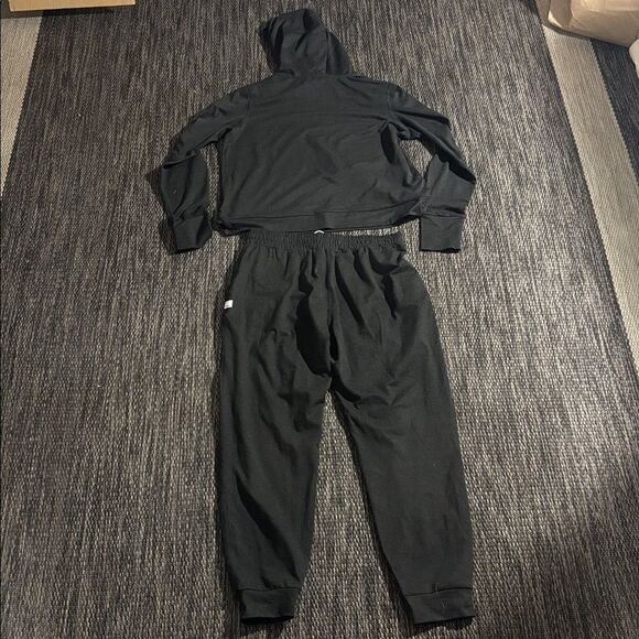 Vuori performance set - Picture 2 of 9